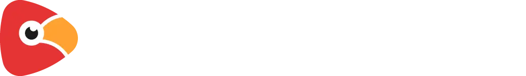 24直播网-NBA直播-NBA在线免费观看-英超直播-欧洲杯直播-24体育直播